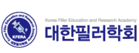 대한필러학회 홍보이사로 위촉되었습니다..