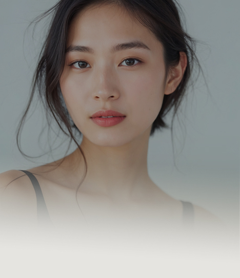 원데이 동안 프로그램